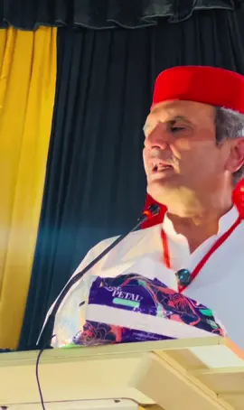#amirhaidarkhanhoti🚩🚩🚩 #زندہ_باد❤❤❤❤ #anp #plzviral🥺🥺🙏🙏foryoupage #kashifsarafanp #ipone15promax #awaminationalparty🚩 #ipone16promax 