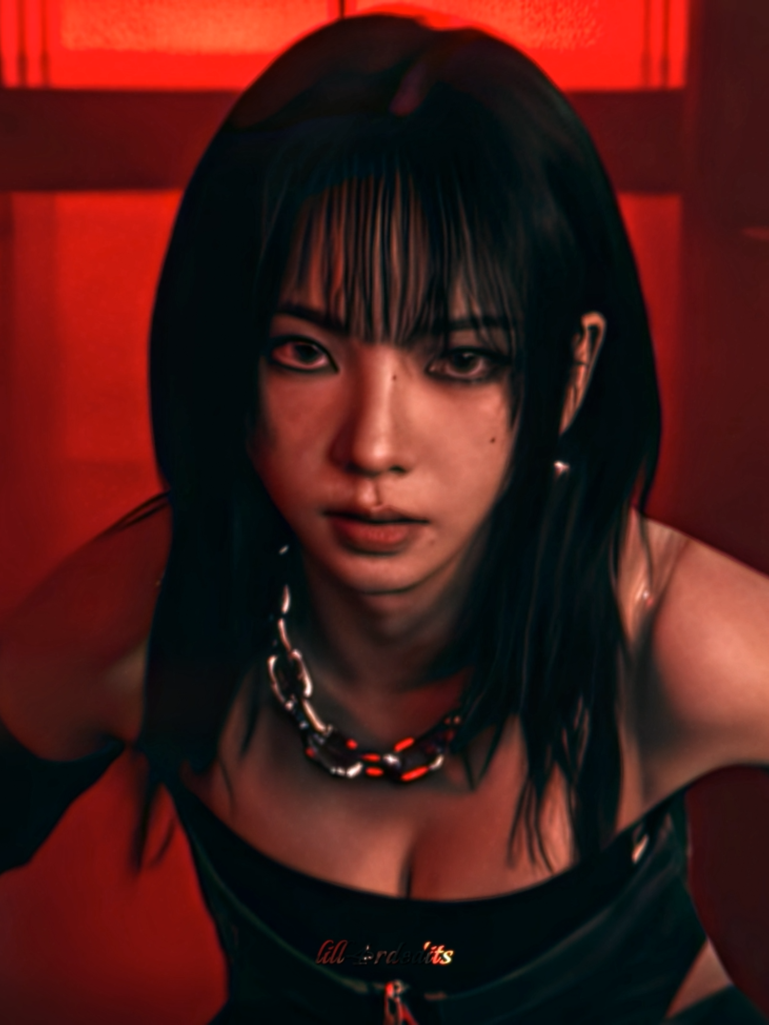 Love the Drama instrumental #aespa #aespaedit #karina#kpop #edit #fyp #lill4rdedits