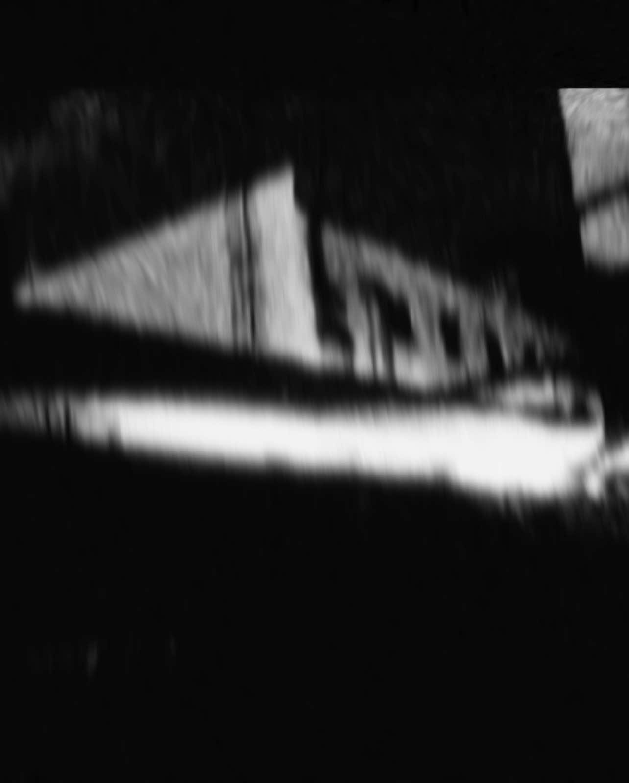 #darkelectronicmusic #hardcore #darkwave #hardstyle 