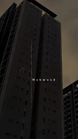 شايل حمل تقيل والله 💔#fyp #funny #youtube #محمود_وليد #fyppppppppppppppppppppppp #حلات_mahmoud_walid 