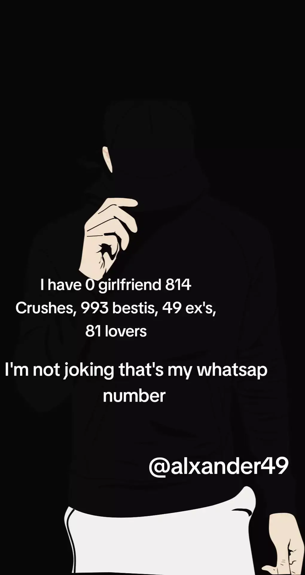 #qoutes 