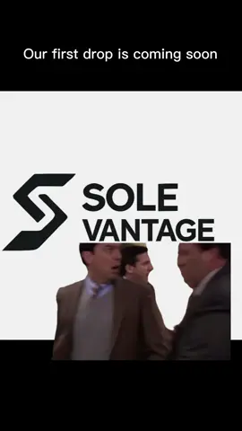 Coming soon…….🏃‍♂️ DROP ONE: BUILT TO RUN. DESIGNED TO MOVE. This is where it begins. The first release from SOLE VANTAGE is more than gear — it’s a mindset. Precision-built for runners who chase the edge, this drop delivers high-performance essentials engineered to go the distance. Lightweight, breathable, and made to move — whether you’re clocking miles at sunrise or pushing pace at race day. This is your next starting line. Limited quantities. Maximum intent. Ready to run? Don’t miss the drop. #solevantage #jointhevantage #northernireland #runningwithpurpose #Running #letsgo #foryoupagе #belfast #derry #runnershigh #weightlossjourney 