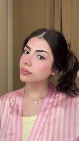 من اول خاطري اسوي ميكب مودلز ڤكتوريا سيكرت 💕 #explore معليش على الصوت بس الزكام 🥲 @milkmakeup  @maccosmetics  @YSL Beauty  @Lancôme  @Charlotte Tilbury  @Huda Beauty  @IT Cosmetics 