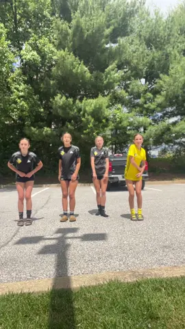 @iz 💌 @Addie🤍 @payton🩷 Last tournament with favs 🥲💗😝