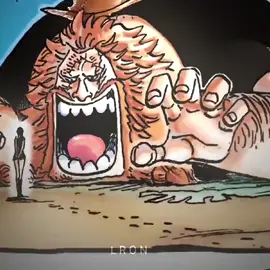 اشتقت اليك ياساول!!!  . #fyp #foryou #explore #onepiece #ون_بيس #Robin #edit 