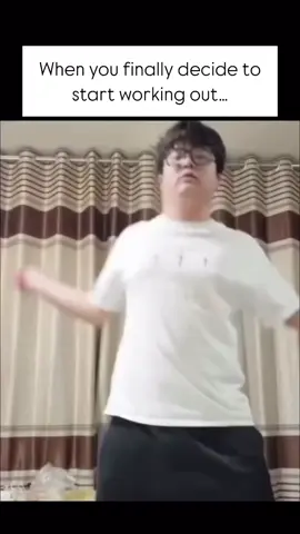 Be careful out there! 😅😏🫣 #workoutvibes #jumprope #funnyaf #sundaymood☀️ 