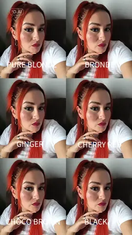 #CapCut 😳😳😳