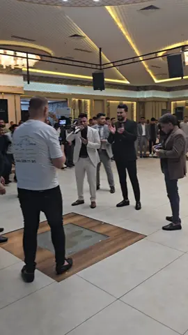 #🇮🇶العراق🇮🇶مشاهير_العرب_تيك_توك #عيال_البني_زيد_612 #حموده #ابوناجي #ولده #دبكه #تركيا #9 #🇹🇷🇹🇷🇹🇷 #🇸🇾 #🇱🇷🇱🇷🇱🇷🇱🇷🇱🇷🇱🇷🇱🇷🇱🇷 #🇮🇶 #🇸🇾🇸🇾 #CapCut #🇱🇷 