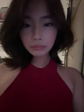 #fyp 
