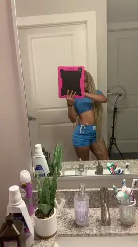 #viralvideo #fypシ #xyzbca 