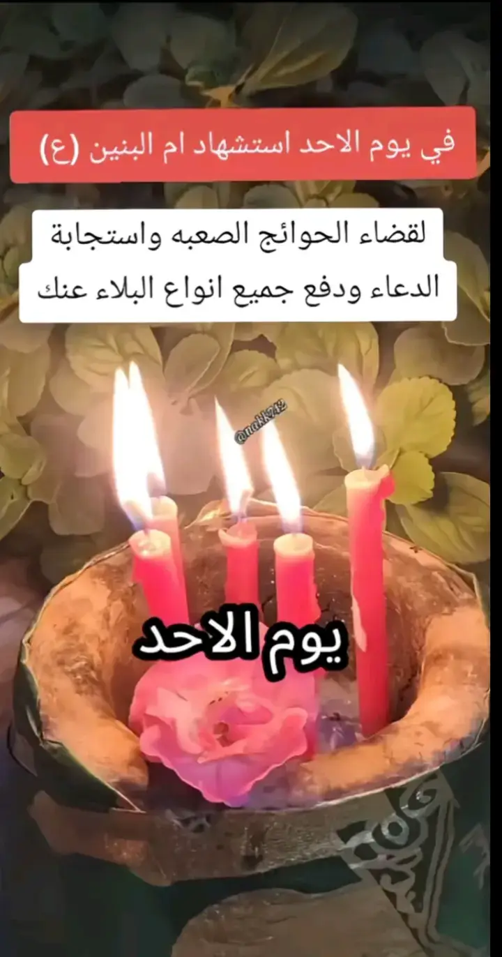 #اطلبو #حوائجكم_من_ابا_الفضل_العباس  #اللهم_صل_وسلم_على_نبينا_محمد  #القران_الكريم #يارب #🥀🖤  #صعدو_الفيديو 