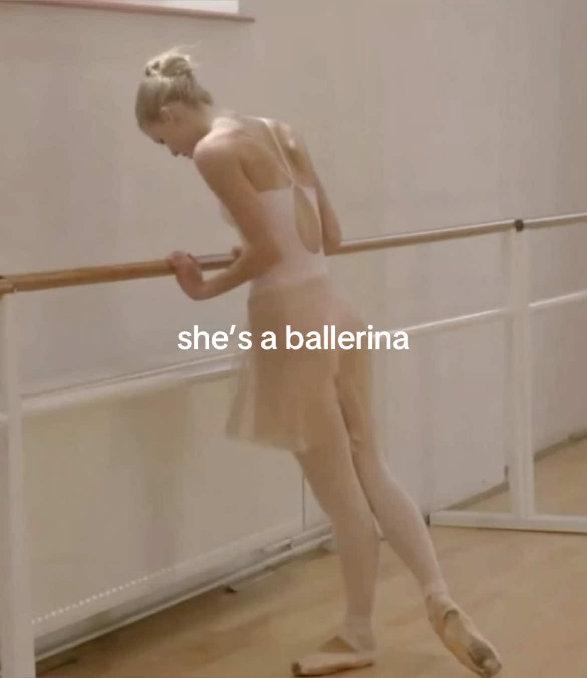 #ballet#moodboard#inspiration#ballerina#fyp  