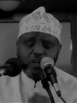 naomba comments zenu juu ya suala hiliii#tiktokmorocco🇲🇦 #tiktokalgeria🇩🇿 #tiktokuganda🇺🇬🇺🇬🇺🇬 #tiktoksaudiarabia🇸🇦 #tiktoktanzania🇹🇿🇹🇿 #tiktokkenya🇰🇪 