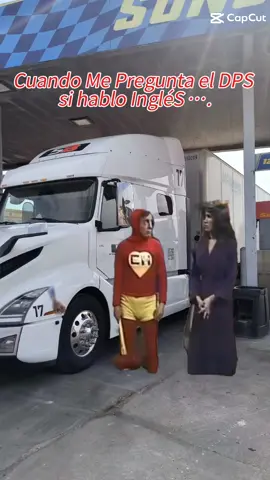 #CapCut 