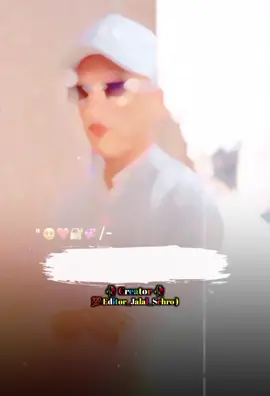 #CapCut #videoviral #foryoupageofficiall #comments #CapCut #trending #fypシ゚ 