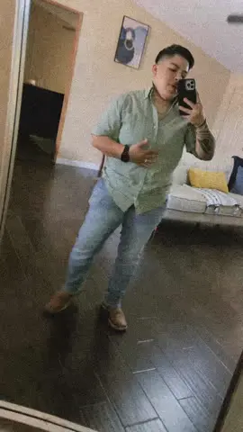 Vamonos 🖤💫⏳🤞🏻🙏🏻 #Austintx #fyp #studsoftiktok🌈💪🏾 #startingover #memorialweekend 