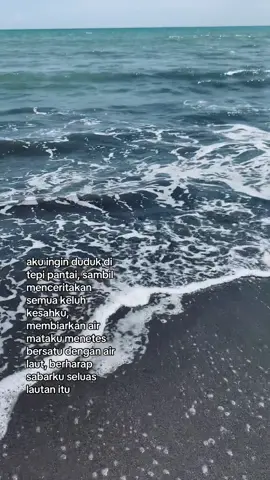 #fyp #fyppppppppppppppppppppppp #xybca #lewatberanda #pantai 