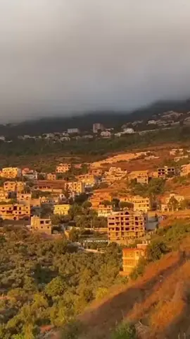 25-5-2025💛 عيد المُقاومة والتحرير كُل عام وانتم بخير 💛...