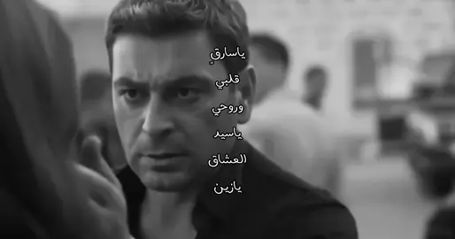 واصبحت لييّ دار وعناوين .                                                                                                                                                                                      #عبدالله_ال_فروان#explore.  