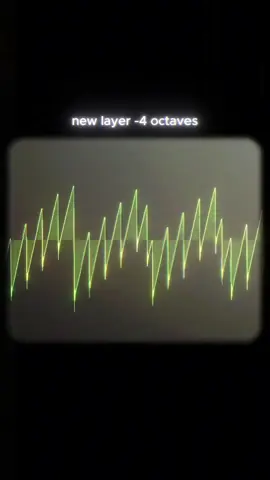 JUS WAIT IT GETS GOOD ITS A SLOW BURN PLS WAIT PLS DONT SWIPE PLSSSS AHHH  #sounddesign #musicproducer #ableton #serum #fruityloops #audiophile