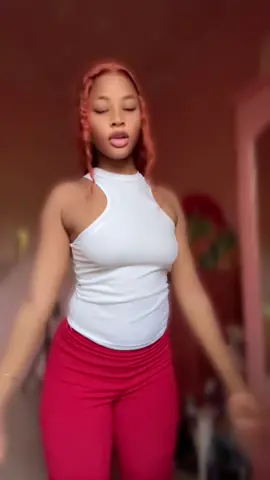 #tiktokmali🇲🇱223 #tiktokbamako🇲🇱🥰🥰🚘 