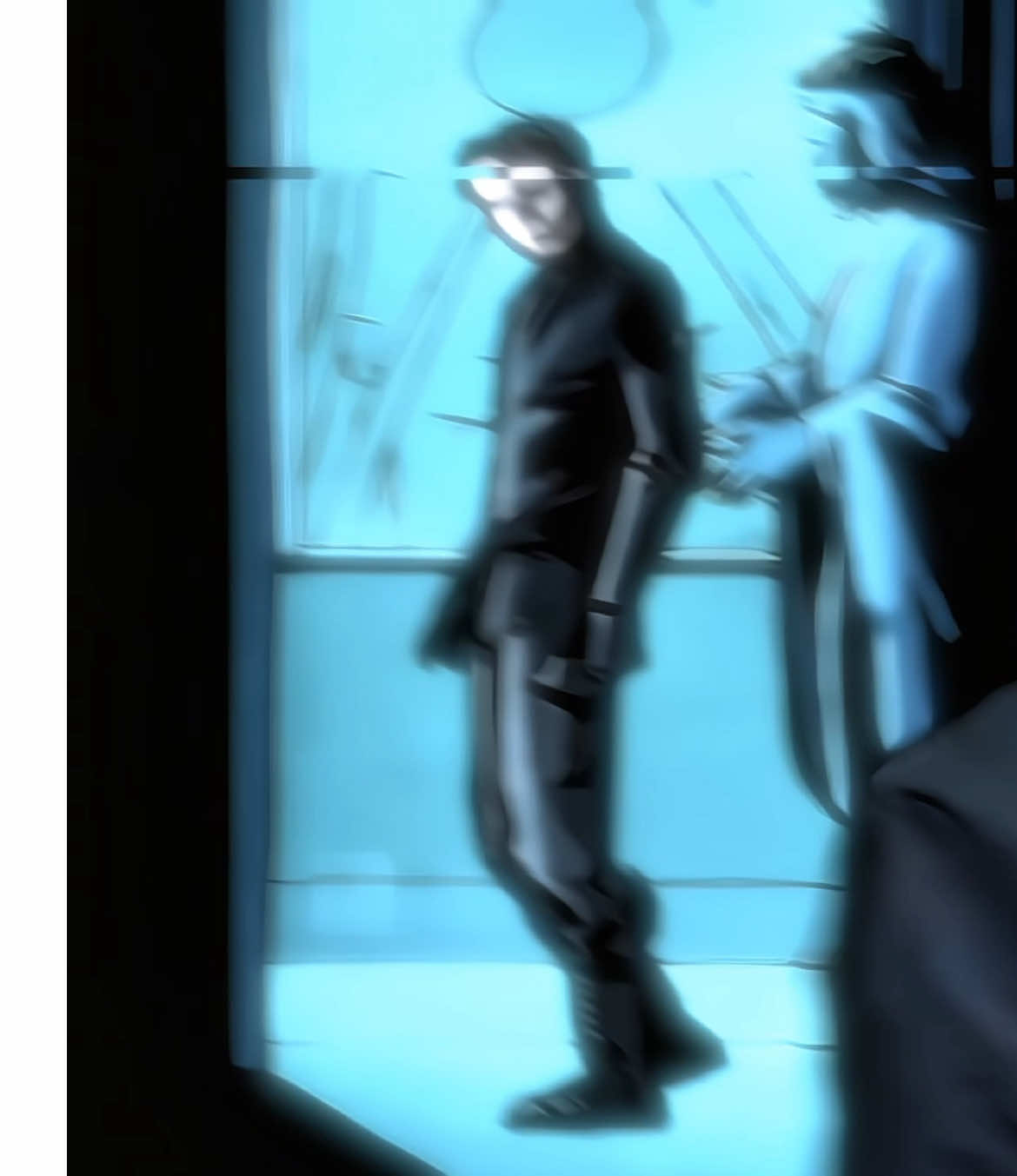 Dexter Early Cuts 🔥 | Dexter Morgan | Dexter (2006) #dexter #dexteredit  #dextermorganedit #dextermorgan #michaelchall #showtime #fyp  #wockst★rz  