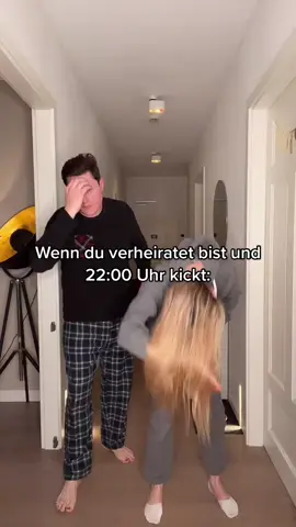 HAHAHAHA🤣 Folgt für mehr❤️