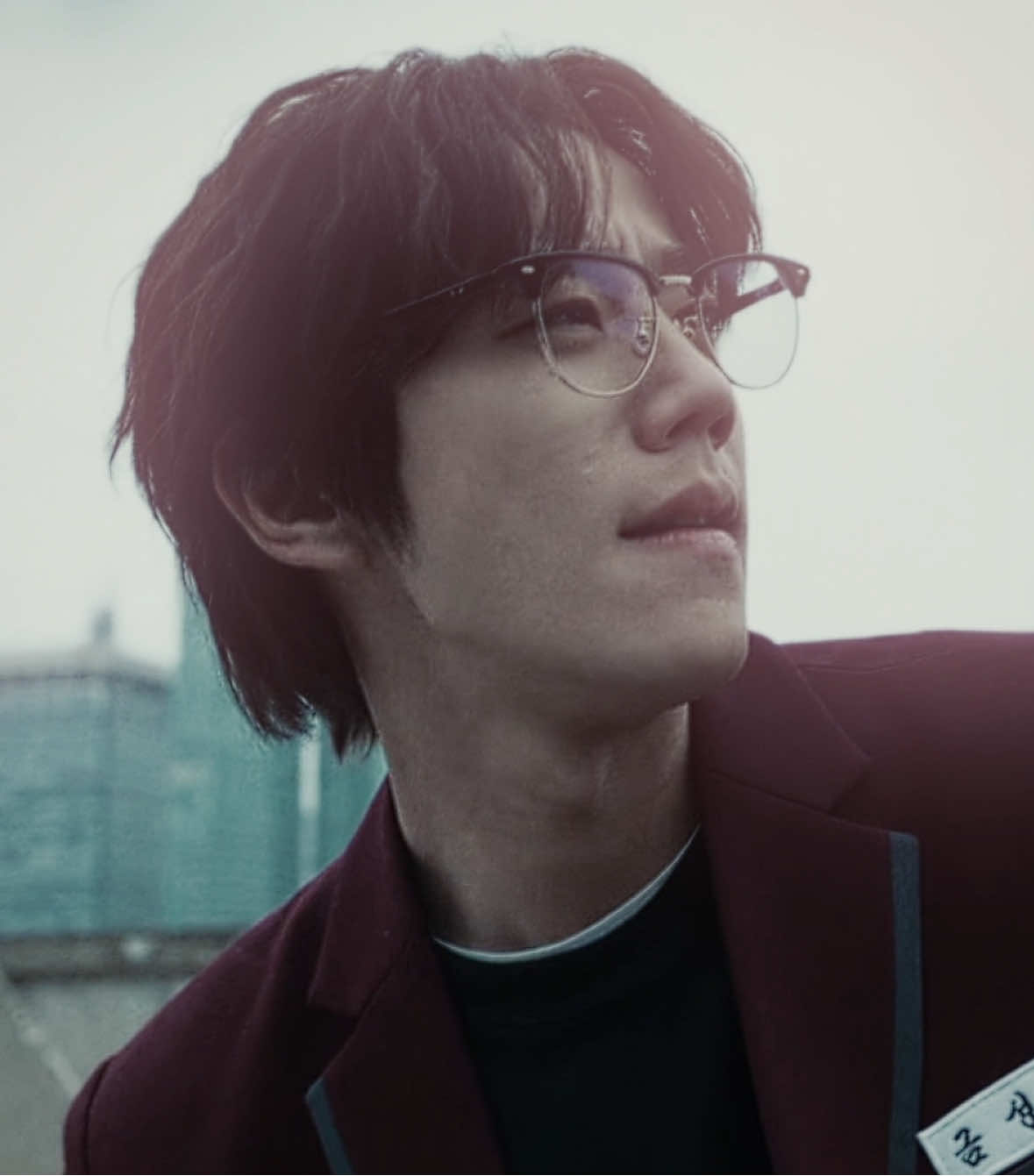 quick filler before i actually decide to make a decent looking edit || #geumseongje #weakhero #weakheroclass1 #leejunyoung #weakheroclass2 #fyp #weakheroclass @eli ✗ @𝙻 @𝓘⋆.ೃ࿔*:･ 