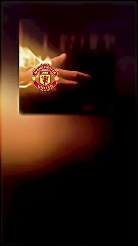 Club is my life 🥺❤️🫀#ggmu🔴 #mufc #forever #ansalkawaanle☠️❤️‍🔥 