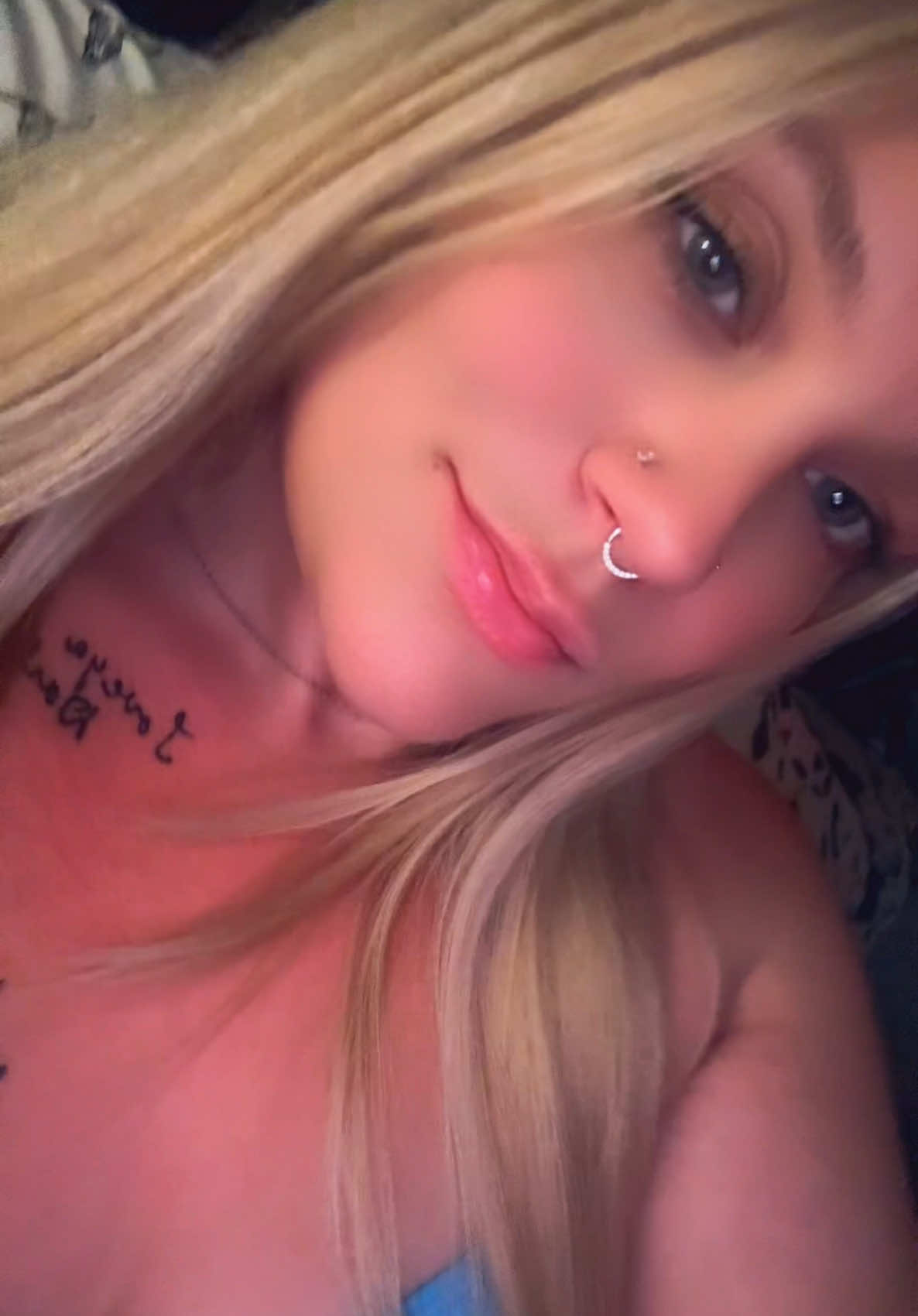 #SummerVibes #BlondeHairGoals #TattedAndBlonde #SummerGlowUp #TattooedBeauty #BeachBlonde #InkedAndBlonde #SunKissedHair #SummerTattoos #BlondeBombshell #TattooSeason #BlondeVibes #HotGirlSummer #InkedBabes #BlondeInspo #BlondeAesthetic #TattedGirlsClub #BlondeAndBold #SummerInk #InkedUp