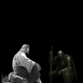✝️#diciplina #biblia #diciplina ##viralvideo #quesalgaenparati #jesusisking #viralvideo #quesalgaenparati #God #b #diosteama #arcangelmiguel #jesusmisalvador🙏🏼🕊♥️ #versiculosbiblicos #reflexion #viralvideo #elreinodeloscielos #versiculosbiblicos 