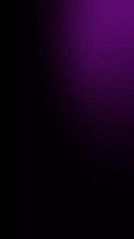 #persib #persibbandung #konvoipersib  #fy  #gsxr150  yang penting persib dlu ya kan