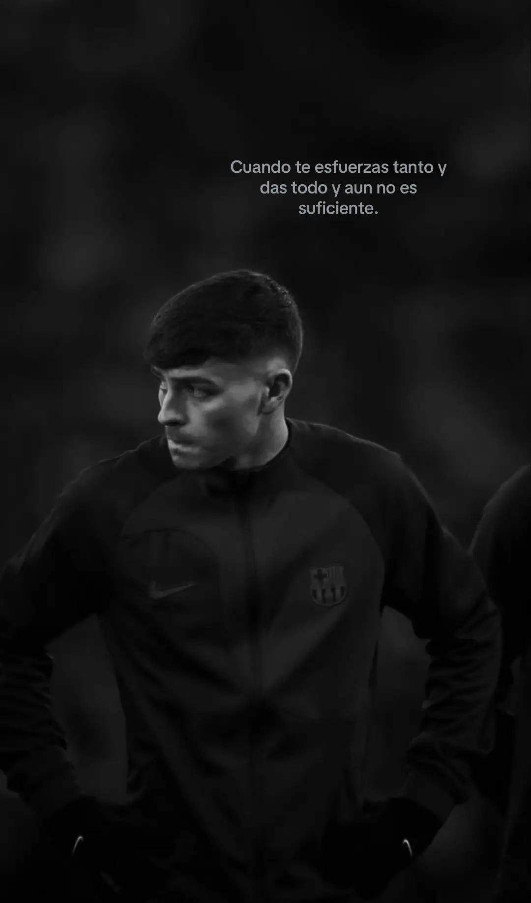 #fyp #foryou #zyxcba #football #futbol #pedri #barca #paratiiiiiiiiiiiiiiiiiiiiiiiiiiiiiii #relatable #extrañoamiex 