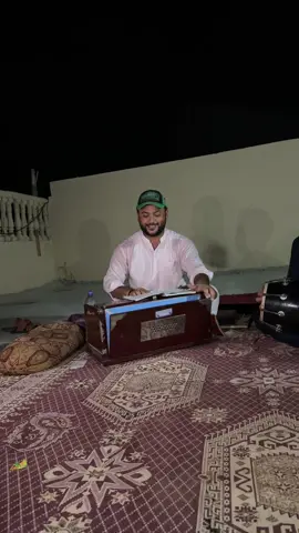 #hamid #khaliq 