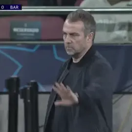 Qafaqazın Barcelonası❤️💙 || #Qarabağfk #fyp 
