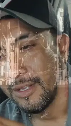 #CapCutMotivacional #Viral  #viral_video_tiktok 