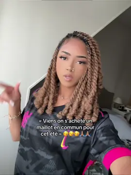 @topmaillots.fr 👚🫵🏽