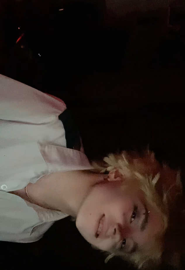 🫀💥💣I hate this vid#fakebody #cosplayer #cosplaybnha #cosplaymha #katsukibakugocosplay #cosplaybakugou #cosplaykatsuki #cosplaybakugo #bakugokatsukicosplay 