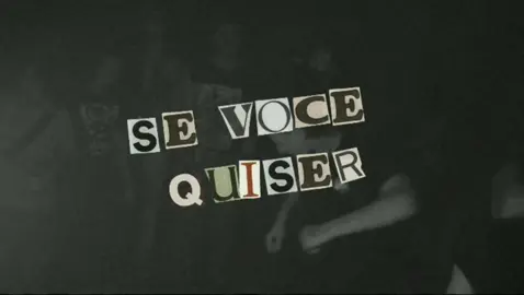 mais um som do álbum NADA NUNCA JAMAIS PUSHER174  #fypシ゚ #foryoupage #fyp #punkrock #punk #rock #edit #indie #alternative #postpunk #album 