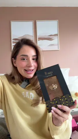 Atheeri de Lattafa! @havanaperfumeria 😍 #lattafa #atheeri #atheerilattafa #perfumesarabes #viral #trend #perfumes 