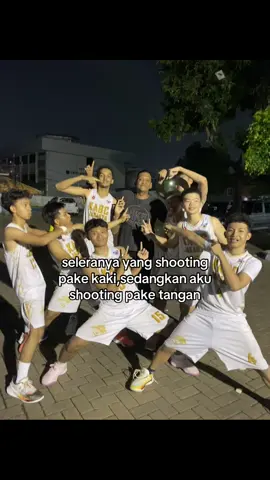 asli #fyp #atlet #xybca #foryou #basketball🏀 