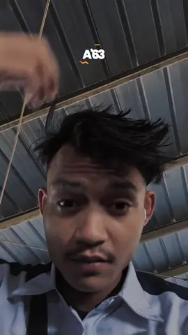 #CapCut nguli day🙂‍↕️