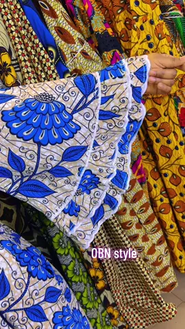 Collection tabaski chez OBN style #millionsdevues #tiktokmali🇲🇱223 #model #viral #visibilite #modelafricain #bamakomali #tiktokfrance #vue #tiktokabidjan🇨🇮 #pourtoi 