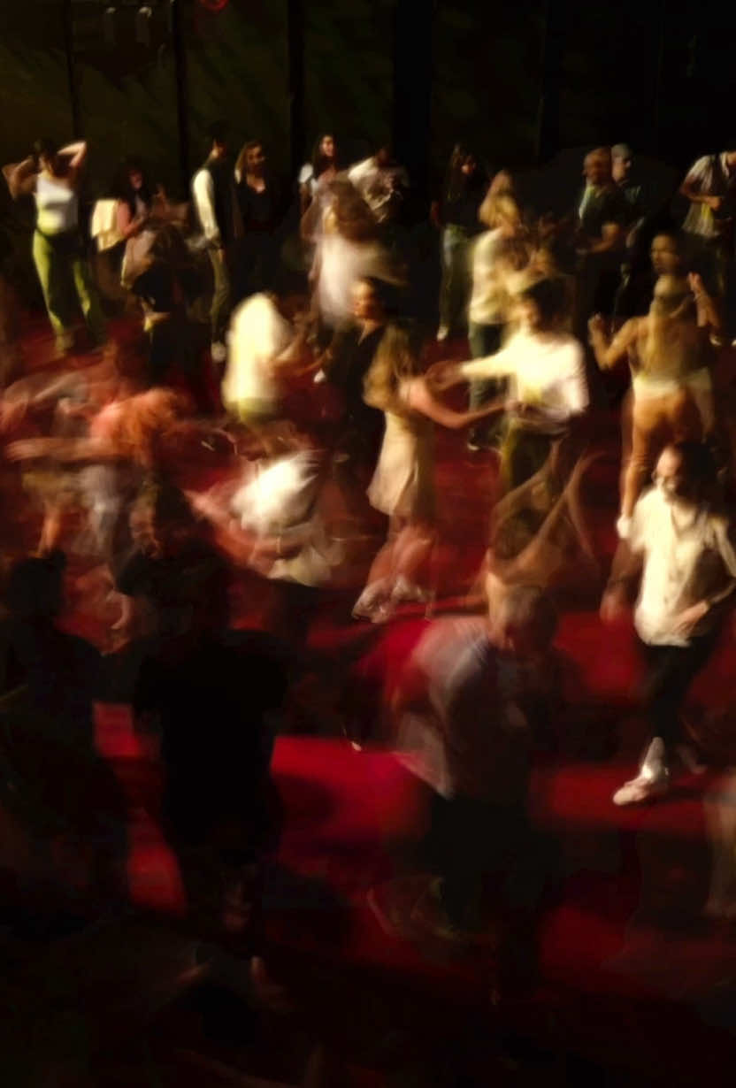 love when humans do this  #dance #salsa #vibes 