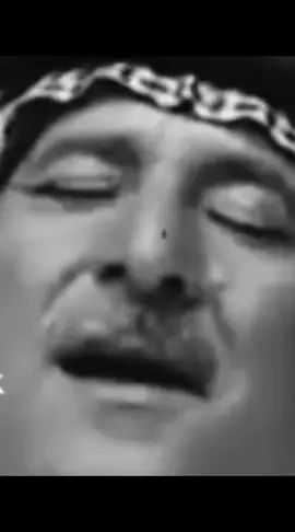 #ابومعمر  #مريت_دار_الولف 😥💔#عتابات_مؤثرة_حزينة 