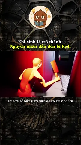 Khi sính lễ trở thành nguyên nhân dẫn đến bi kịch#kienthucthuvi #khoahoc #khampha #LearnOnTikTok #kienthuc #xh #cauchuyencothat