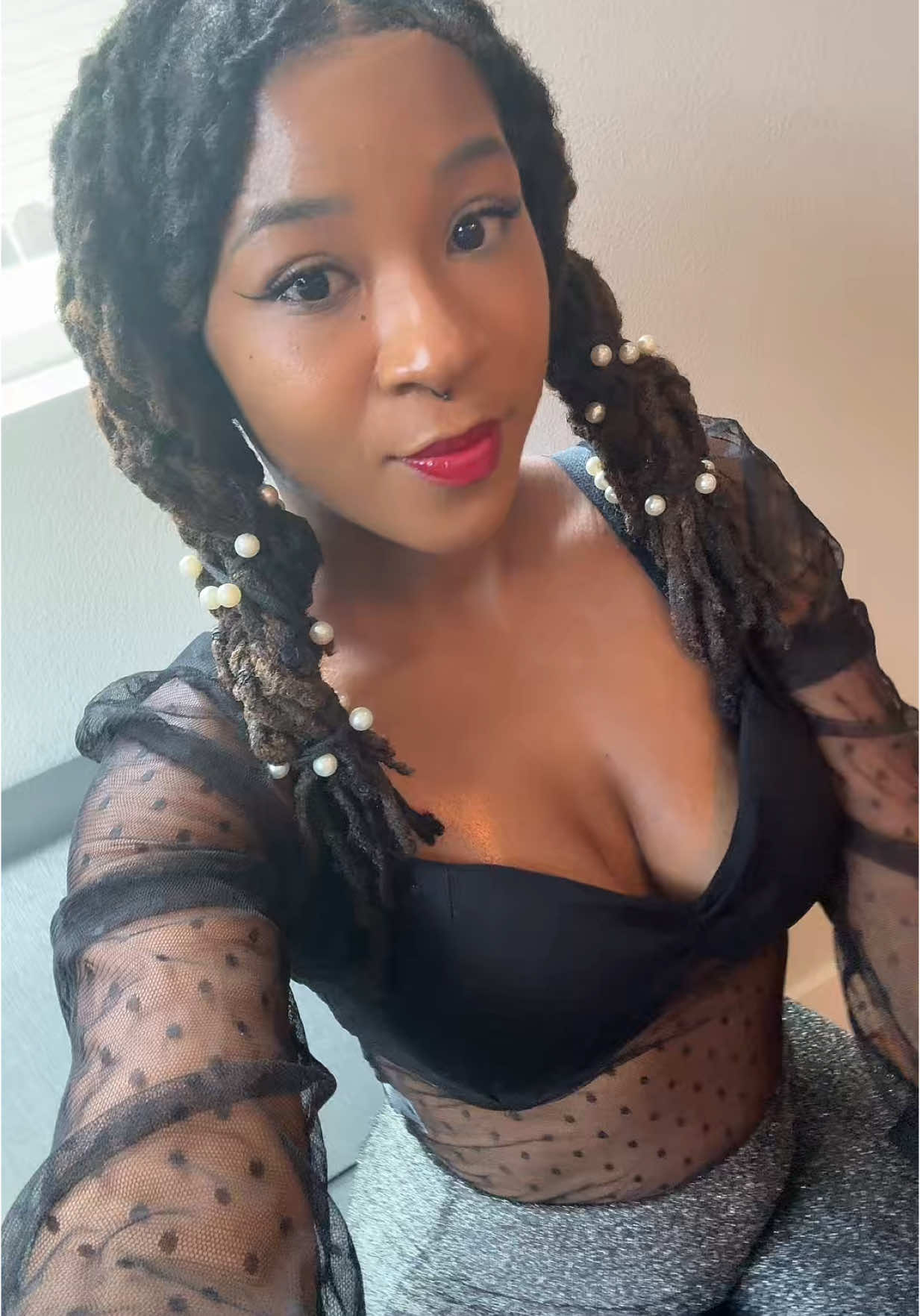 #TexasRealEstate #Realtor #KristenVictorian #RawVanillaSoul #Austin #Texas #fypシ゚viral #fyp #fypシ #tiktok #godisgood #blessed #model #modeling #beautiful #gorgeous #SelfImprovement #keepaustinweird #motivation #talentotiktok 