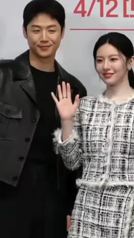 O ator Jung Jun won falou que na vida real a Go Youn jung não se apaixonaria por ele. #residentplaybook #jungjoonwon #sunsunwon #goyounjungactress #goyounjungedit #goyounjung #goyounjung #goyounjungedit #goyounjung #goyounjungedit #jungjunwon 