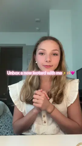 SO PRETTY THANK U MOM 🩷 @BodileBallet #ballet #ballettok #balletdancer #unboxing #unboxingvideo #fyp #fypシ #foryoupage #leotards #leotard #bodileballet #balletcore #balletdancer #pointeshoes #pointe #ballerina 