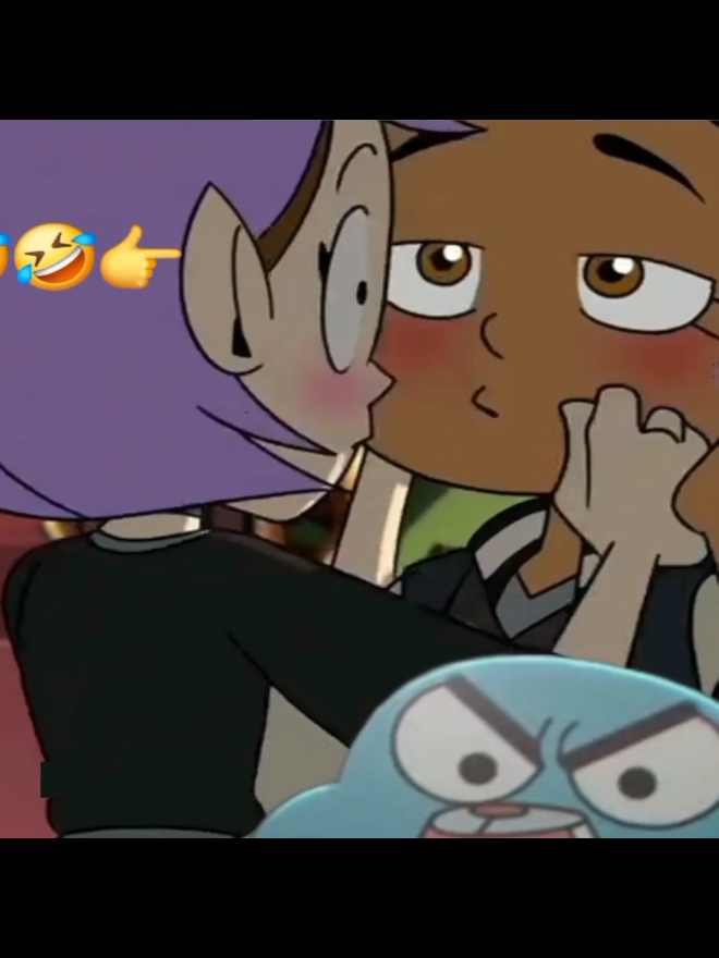 Gumball vai voltar depois de 7 anos, finalmente🤣🤟 #gato #edit #corteseco #funk #incrivelmundodegumball #gumball #darwin 